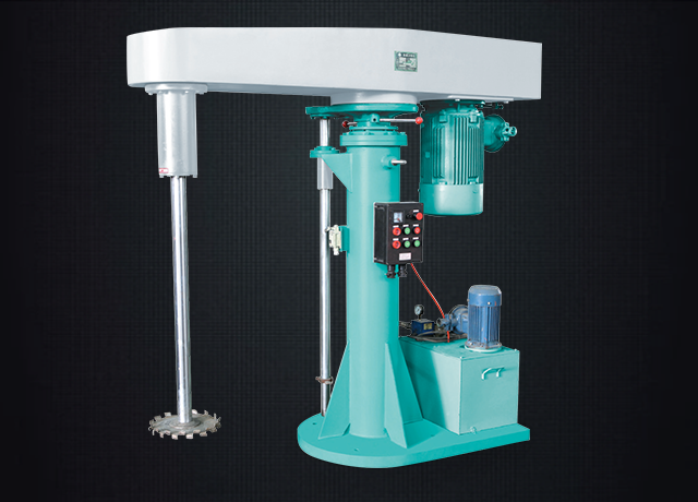 新闻资讯--四川频道--人民网_网上的人民日报