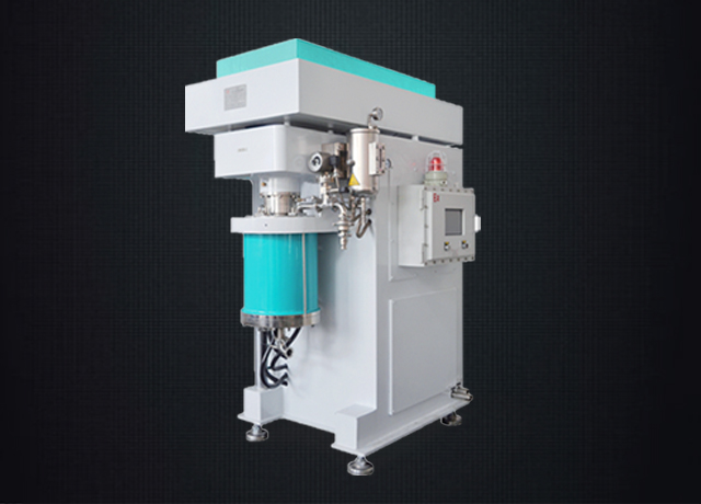 2022-2028全球及中國磁懸浮分子泵行業研讨及十四五規劃剖析報告