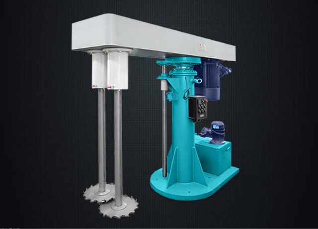 皮衣绵羊皮能否用真空收纳袋保存相比在衣柜内挂放哪个更好些请尽量专业些杜绝广告