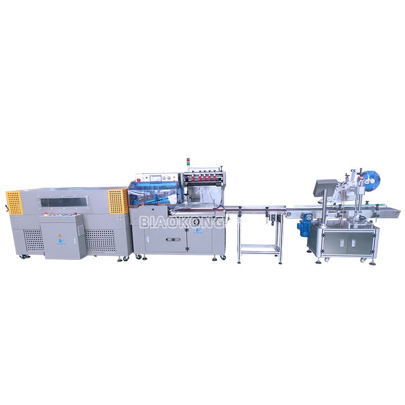 pg模拟器免费玩:临沂周兴建材获得制作石膏板的热收缩机专利完成调理自动辊和从动辊高度的意图