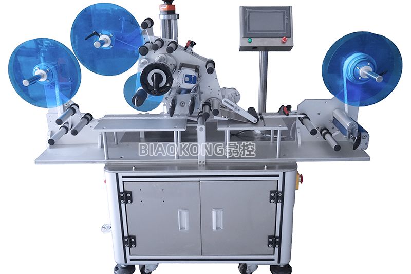 pg模拟器免费玩:全自动颗粒灌装机生产线-坚果麦片零食灌装机生产线源头厂家推荐