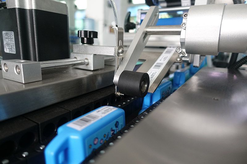 模拟器免费玩pg