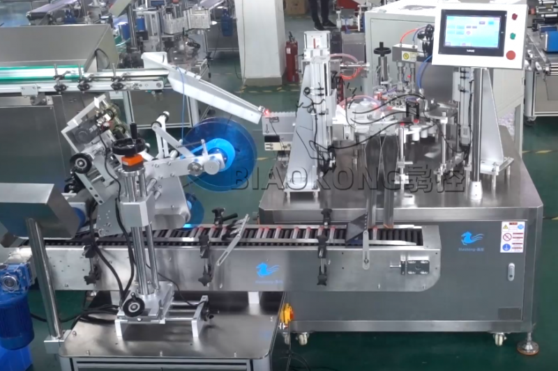 pg模拟器免费玩:封箱机一台要多少钱买一台封箱机价格多少