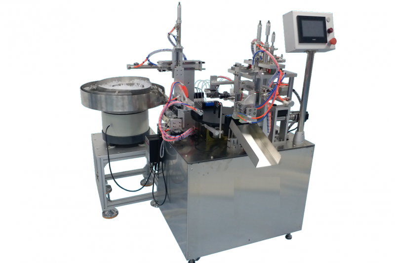 pg模拟器免费玩:2026昆明净化板厂家最新推荐昆明彩钢净化板车间硅岩批发吊顶厂家选择指南！