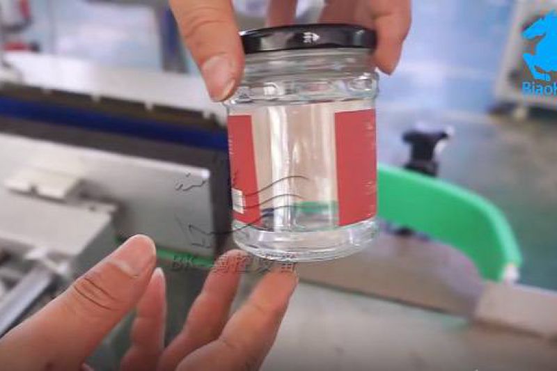 pg模拟器免费玩:盛森机械获得皮带式圆捆裹包机专利安全性大大提高