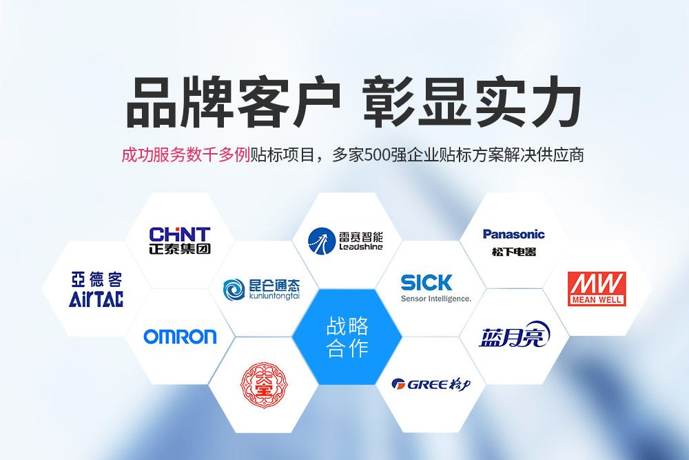 pg模拟器免费玩苹果